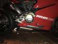 Ducati Panigale R - thumbnail 5