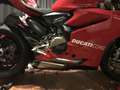 Ducati Panigale R - thumbnail 4