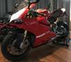 Ducati Panigale R - thumbnail 6