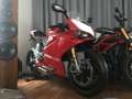 Ducati Panigale R - thumbnail 3