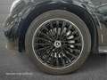 Mercedes-Benz GLC 220 GLC 220 d 4Matic Mild Hybrid AMG Line Premium Noir - thumbnail 9