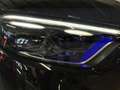 Mercedes-Benz GLC 220 GLC 220 d 4Matic Mild Hybrid AMG Line Premium Noir - thumbnail 7