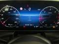 Mercedes-Benz GLC 220 GLC 220 d 4Matic Mild Hybrid AMG Line Premium Noir - thumbnail 8
