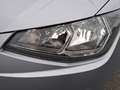 SEAT Ibiza 1.0 ECO TSI Style Gris - thumbnail 4