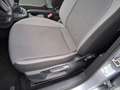 SEAT Ibiza 1.0 ECO TSI Style Gris - thumbnail 8