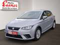 SEAT Ibiza 1.0 ECO TSI Style Gris - thumbnail 2