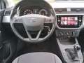 SEAT Ibiza 1.0 ECO TSI Style Gris - thumbnail 10