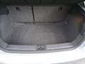 SEAT Ibiza 1.0 ECO TSI Style Gris - thumbnail 13