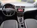SEAT Ibiza 1.0 ECO TSI Style Gris - thumbnail 11