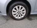 SEAT Ibiza 1.0 ECO TSI Style Gris - thumbnail 5