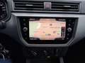 SEAT Ibiza 1.0 ECO TSI Style Gris - thumbnail 7