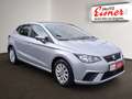 SEAT Ibiza 1.0 ECO TSI Style Gris - thumbnail 18
