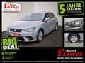 SEAT Ibiza 1.0 ECO TSI Style Gris - thumbnail 1
