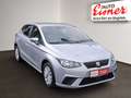 SEAT Ibiza 1.0 ECO TSI Style Gris - thumbnail 19