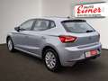 SEAT Ibiza 1.0 ECO TSI Style Gris - thumbnail 12