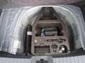 SEAT Ibiza 1.0 ECO TSI Style Gris - thumbnail 14