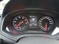 SEAT Ibiza 1.0 ECO TSI Style Gris - thumbnail 6