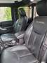 Jeep Wrangler V6 3.6 Pentastar 284 - 4x4 Command Trac BVA Sahara - thumbnail 20