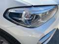 BMW X3 xDrive 20d Weiß - thumbnail 6