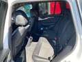 BMW X3 xDrive 20d Weiß - thumbnail 10
