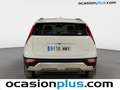 Kia Niro 1.6 HEV Drive 141 Blanco - thumbnail 17