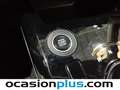 Kia Niro 1.6 HEV Drive 141 Blanco - thumbnail 32