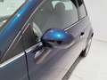 Fiat 500 1.0 Hybrid Dolcevita 52kW Azul - thumbnail 9