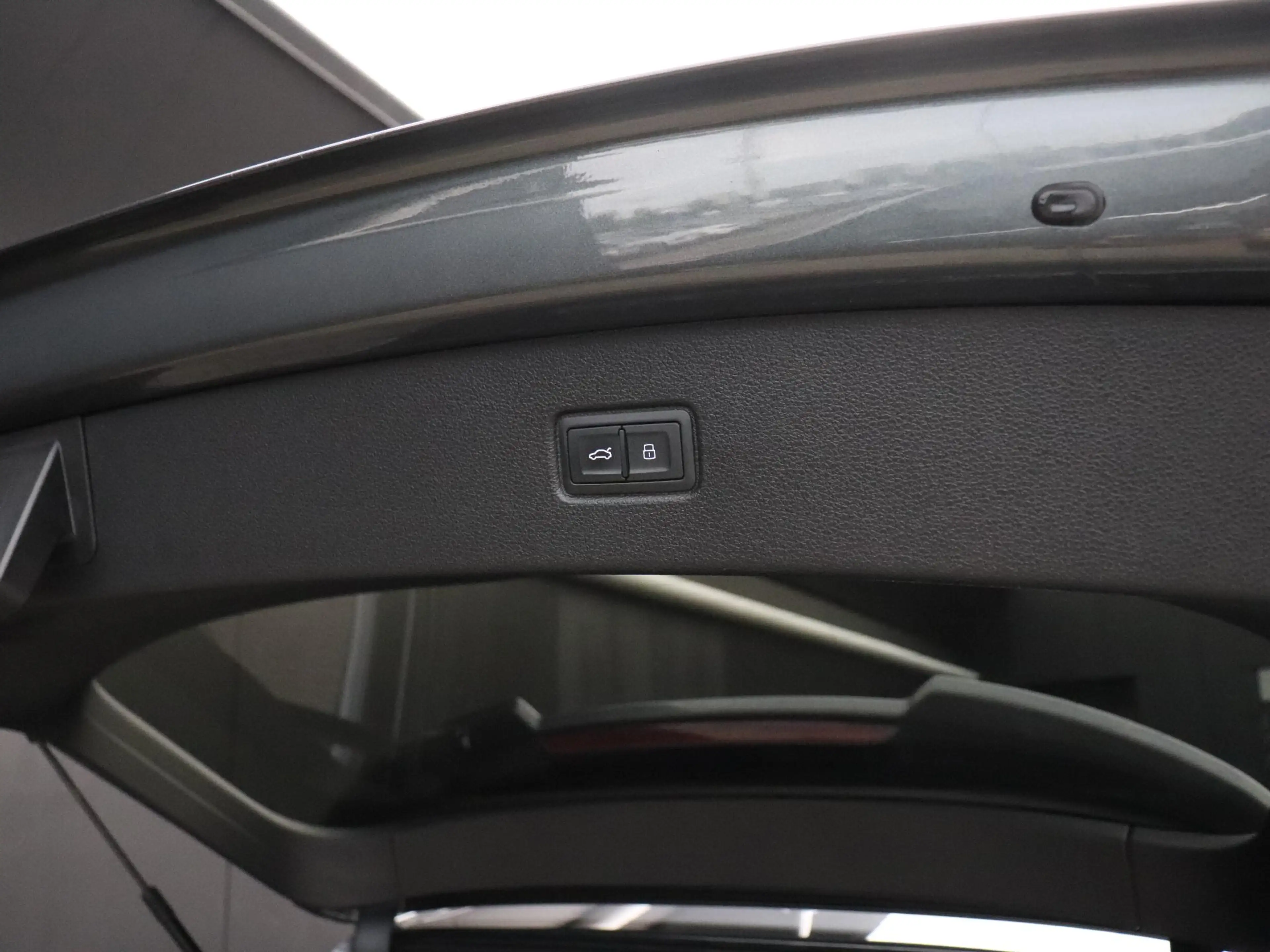 Audi SQ7 4.0 TDI quattro Pro Line + 7p | LEDER| PANO-DAK | — photo 19