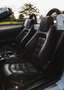 Ferrari F430 Spider Blanco - thumbnail 11