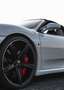 Ferrari F430 Spider Blanco - thumbnail 24