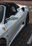Ferrari F430 Spider Blanco - thumbnail 23