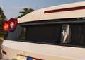 Ferrari F430 Spider Blanco - thumbnail 16