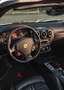 Ferrari F430 Spider Blanco - thumbnail 8