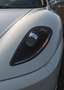Ferrari F430 Spider Blanco - thumbnail 15
