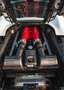 Ferrari F430 Spider Blanco - thumbnail 20