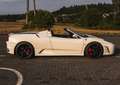 Ferrari F430 Spider Blanco - thumbnail 4