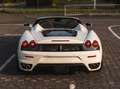 Ferrari F430 Spider Blanco - thumbnail 3