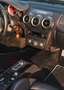 Ferrari F430 Spider Blanco - thumbnail 13