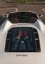 Ferrari F430 Spider Blanco - thumbnail 7