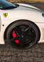 Ferrari F430 Spider Blanco - thumbnail 5