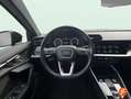 Audi A3 Sportback 40 TFSIe Advanced S tronic Azul - thumbnail 11