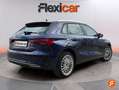 Audi A3 Sportback 40 TFSIe Advanced S tronic Azul - thumbnail 8