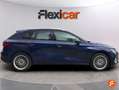 Audi A3 Sportback 40 TFSIe Advanced S tronic Azul - thumbnail 4