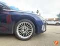 Audi A3 Sportback 40 TFSIe Advanced S tronic Azul - thumbnail 18