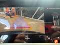 Audi A3 Sportback 40 TFSIe Advanced S tronic Azul - thumbnail 20