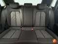 Audi A3 Sportback 40 TFSIe Advanced S tronic Azul - thumbnail 17