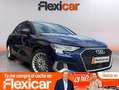 Audi A3 Sportback 40 TFSIe Advanced S tronic Azul - thumbnail 1