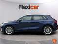Audi A3 Sportback 40 TFSIe Advanced S tronic Azul - thumbnail 5