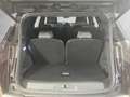 Peugeot 5008 GT EXCLUSIVE Hybrid 145 e-DCS6 Schwarz - thumbnail 14