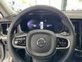 Volvo S60 T8 Ultimate Dark Recharge AWD 360° HeadUp Weiß - thumbnail 22
